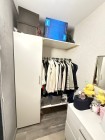 Продажа 2-комн. квартира, 48 м², 16/17 этаж — фото 12