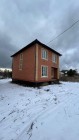 Продажа Готовый дом в Советском районе — фото 2