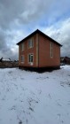 Продажа Готовый дом в Советском районе — фото 3
