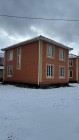 Продажа Готовый дом в Советском районе — фото 4