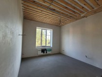 Продажа Готовый дом в Советском районе — фото 10