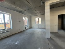 Продажа Дом на берегу Казанки! — фото 8