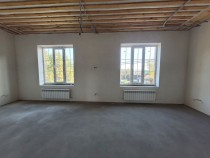 Продажа Дом на берегу Казанки! — фото 10