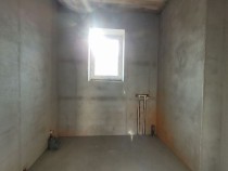Продажа Дом на берегу Казанки! — фото 15