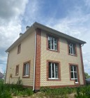 Продажа Дом на берегу Казанки! — фото 2