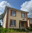 Продажа Дом на берегу Казанки! — фото 3