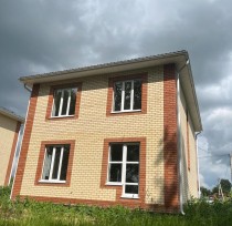 Продажа Дом на берегу Казанки! — фото 4