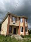 Продажа Дом на берегу Казанки! — фото 5