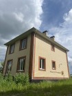 Продажа Дом на берегу Казанки! — фото 6