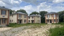 Продажа Дом на берегу Казанки! — фото 14