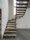 Продажа Ваша собственная сказка у озера! — фото 6