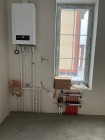 Продажа Ваша собственная сказка у озера! — фото 10
