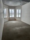 Продажа Ваша собственная сказка у озера! — фото 11
