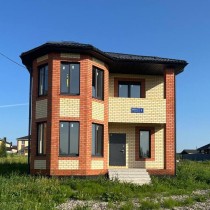 Продажа Ваша собственная сказка у озера! — фото 1
