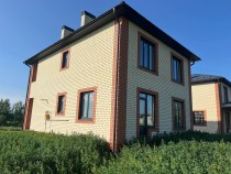 Продажа Ваша собственная сказка у озера! — фото 2