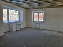 Продажа Дом в городе в престижном районе! — фото 7