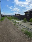Продажа Дом в городе в престижном районе! — фото 1