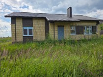 Продажа Дом в городе в престижном районе! — фото 2
