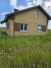 Продажа Дом в городе в престижном районе! — фото 3