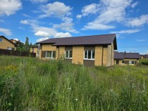 Продажа Дом в городе в престижном районе! — фото 4