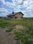 Продажа Дом в городе в престижном районе! — фото 5