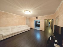 Продажа 5-комн. квартира, 114 м², 2/24 этаж — фото 1