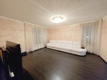 Продажа 5-комн. квартира, 114 м², 2/24 этаж — фото 2