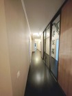 Продажа 5-комн. квартира, 114 м², 2/24 этаж — фото 3