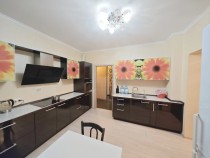 Продажа 5-комн. квартира, 114 м², 2/24 этаж — фото 4