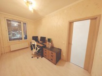 Продажа 5-комн. квартира, 114 м², 2/24 этаж — фото 5