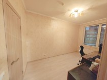 Продажа 5-комн. квартира, 114 м², 2/24 этаж — фото 6