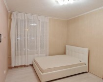 Продажа 5-комн. квартира, 114 м², 2/24 этаж — фото 7