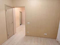 Продажа 5-комн. квартира, 114 м², 2/24 этаж — фото 8