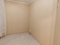 Продажа 5-комн. квартира, 114 м², 2/24 этаж — фото 9