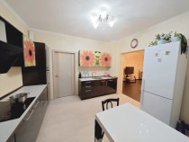 Продажа 5-комн. квартира, 114 м², 2/24 этаж — фото 10