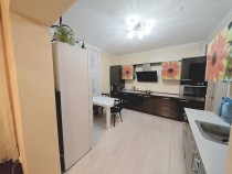 Продажа 5-комн. квартира, 114 м², 2/24 этаж — фото 11