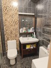 Продажа 5-комн. квартира, 114 м², 2/24 этаж — фото 12