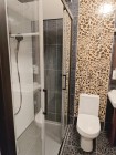 Продажа 5-комн. квартира, 114 м², 2/24 этаж — фото 13