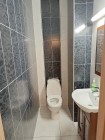 Продажа 5-комн. квартира, 114 м², 2/24 этаж — фото 14