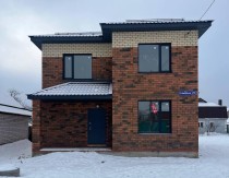 Продажа Ваш загородный рай в шаговой доступности от города — фото 1