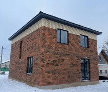 Продажа Ваш загородный рай в шаговой доступности от города — фото 3