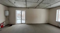 Продажа Ваш загородный рай в шаговой доступности от города — фото 5