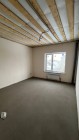 Продажа Ваш загородный рай в шаговой доступности от города — фото 11