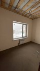 Продажа Ваш загородный рай в шаговой доступности от города — фото 15