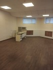 Продажа Коммерческая недвижимость (cвободного назначения, офисы, производство, склады), 769 м² — фото 3