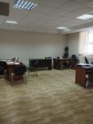 Продажа Коммерческая недвижимость (cвободного назначения, офисы, производство, склады), 769 м² — фото 4