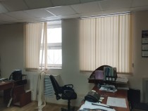 Продажа Коммерческая недвижимость (cвободного назначения, офисы, производство, склады), 769 м² — фото 7