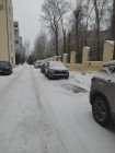 Продажа Коммерческая недвижимость (cвободного назначения, офисы, производство, склады), 769 м² — фото 8