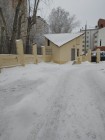 Продажа Коммерческая недвижимость (cвободного назначения, офисы, производство, склады), 769 м² — фото 9