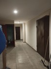 Продажа Коммерческая недвижимость (cвободного назначения, офисы, производство, склады), 769 м² — фото 11
